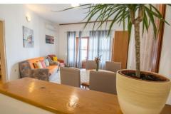 Appartementen Bogdanić Appartement 3 – A3 foto 4