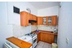 Appartementen Bogdanić Appartement 3 – A3 foto 5