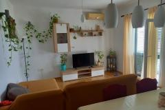 Appartementen Bogdanić Appartement 4 – A5(4) foto 2