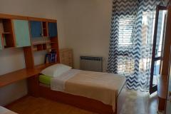 Appartementen Bogdanić Appartement 4 – A5(4) foto 4