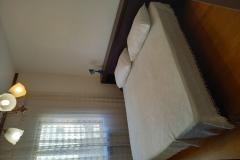Appartementen Bogdanić Appartement 4 – A5(4) foto 5