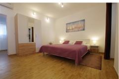 Appartementen Ćelić Appartement 3 – lavanda foto 1