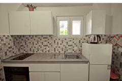Appartementen Ćelić Appartement 3 – lavanda foto 4