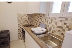 Appartementen Ćelić Appartement 3 – lavanda foto 5
