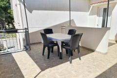 Appartementen Ćelić Appartement 1 – Tomislav foto 1