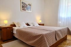 Appartementen Ćelić Appartement 1 – Tomislav foto 2