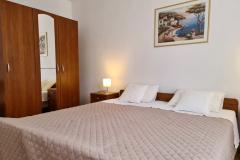 Appartementen Ćelić Appartement 1 – Tomislav foto 3