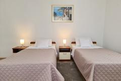 Appartementen Ćelić Appartement 1 – Tomislav foto 4