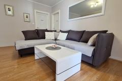 Appartementen Ćelić Appartement 1 – Tomislav foto 5
