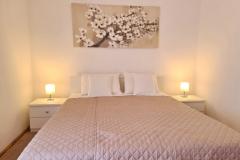 Appartementen Ćelić Appartement 2 – Emilija foto 1