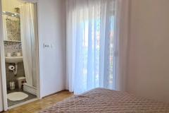 Appartementen Ćelić Appartement 2 – Emilija foto 2