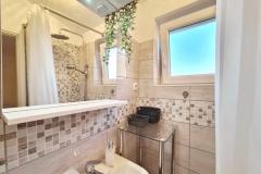 Appartementen Ćelić Appartement 2 – Emilija foto 3