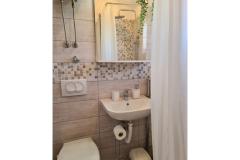 Appartementen Ćelić Appartement 2 – Emilija foto 4