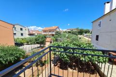 Appartementen Ćelić Appartement 2 – Emilija foto 5