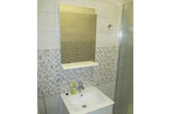 Appartementen Cvita Appartement 1 – A2+1 kat foto 1