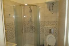Appartementen Cvita Appartement 1 – A2+1 kat foto 2