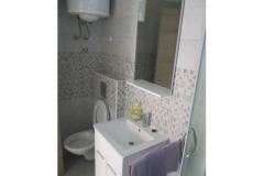 Appartementen Cvita Appartement 2 – A2+1 prz. foto 1