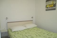 Appartementen Cvita Appartement 2 – A2+1 prz. foto 4