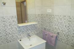 Appartementen Cvita Appartement 3 – Studio foto 1