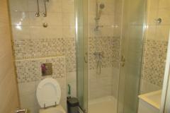 Appartementen Cvita Appartement 3 – Studio foto 2