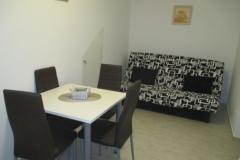 Appartementen Cvita Appartement 3 – Studio foto 3