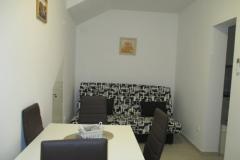 Appartementen Cvita Appartement 3 – Studio foto 4