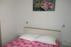 Appartementen Cvita Appartement 3 – Studio foto 5
