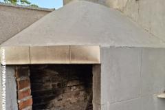 Villa D&amp;J Appartement 1 – D&J1 foto 4