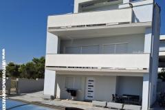 Villa D&amp;J Appartement 3 – D&J3 foto 1