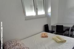 Villa D&amp;J Appartement 3 – D&J3 foto 5