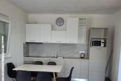 Villa D&amp;J Appartement 2 – D&J2 foto 3