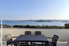 Villa D&amp;J Appartement 4 – D&J4 foto 1