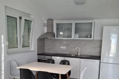 Villa D&amp;J Appartement 4 – D&J4 foto 2