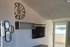 Villa D&amp;J Appartement 4 – D&J4 foto 3