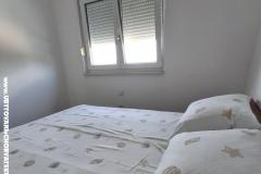 Villa D&amp;J Appartement 4 – D&J4 foto 5