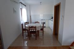 Appartementen Danica Appartement 1 – AP1 foto 1