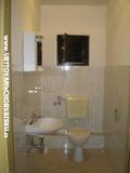 Appartementen Danica Appartement 1 – AP1 foto 3