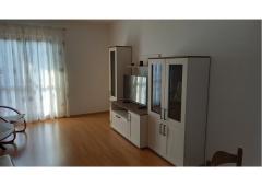 Appartementen Danica Appartement 1 – AP1 foto 4