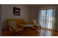 Appartementen Danica Appartement 1 – AP1 foto 5
