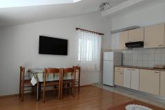 Appartementen Danica Appartement 2 – AP2 foto 2