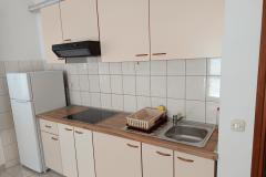 Appartementen Danica Appartement 2 – AP2 foto 3
