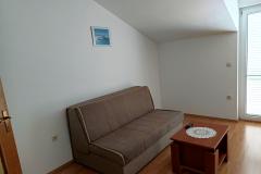 Appartementen Danica Appartement 2 – AP2 foto 4