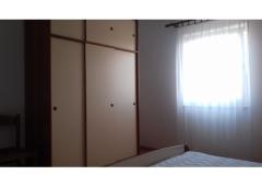 Appartementen Danica Appartement 2 – AP2 foto 5