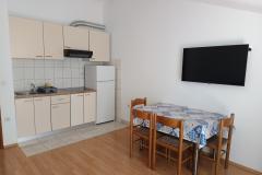 Appartementen Danica Appartement 3 – AP3 foto 1