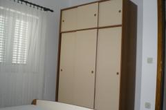 Appartementen Danica Appartement 3 – AP3 foto 3