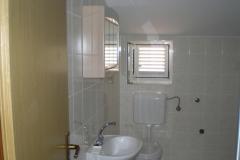 Appartementen Danica Appartement 3 – AP3 foto 4