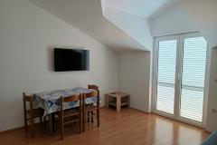 Appartementen Danica Appartement 3 – AP3 foto 5