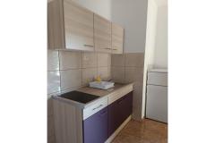 Appartementen Danica Appartement 4 – AP4 foto 1