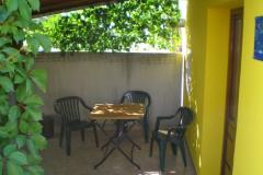 Appartementen Danica Appartement 4 – AP4 foto 2