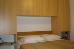 Appartementen Danica Appartement 4 – AP4 foto 3